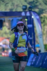 BIB: 
                            <button type="button" onclick="openModal(26799455)" class="btn btn-primary btn-sm float-right btn-popup" data-toggle="modal" data-target=".modal-high-quality">
                        <i class="fas fa-shopping-cart"></i> Add to Cart
                    </button>
                                            <button type="button" onclick="isThisMe(26799455, true)" class="btn btn-success btn-sm float-right btn-popup btn-isme hidden" data-toggle="tooltip" data-placement="bottom" title="นี่คือรูปของคุณใช่ไหม คลิกที่นี่เพื่อเอาเข้าอัลบั้ม">
                        <i class="fas fa-plus"></i> Add to album
                    </button>
                    <button type="button" onclick="isThisMe(26799455, false)" class="btn btn-warning btn-sm float-right btn-popup btn-isnotme hidden">
                        <i class="fas fa-ban"></i> Remove from album
                    </button>